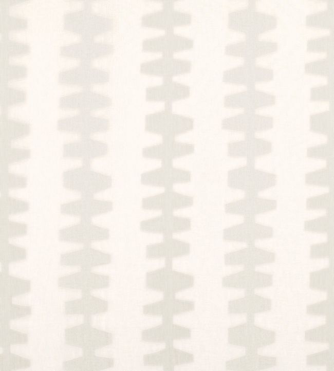 Varenne Fabric by Villa Nova Porcelain
