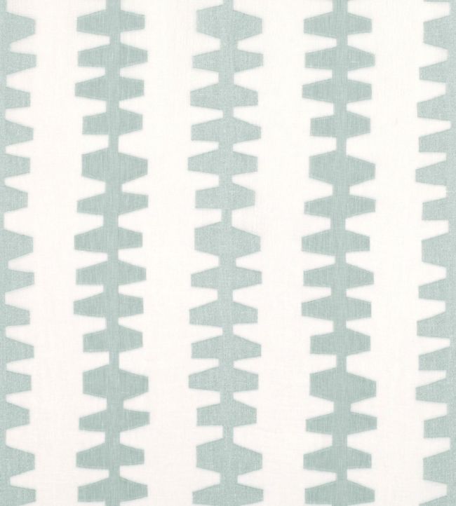 Varenne Fabric by Villa Nova Lonian