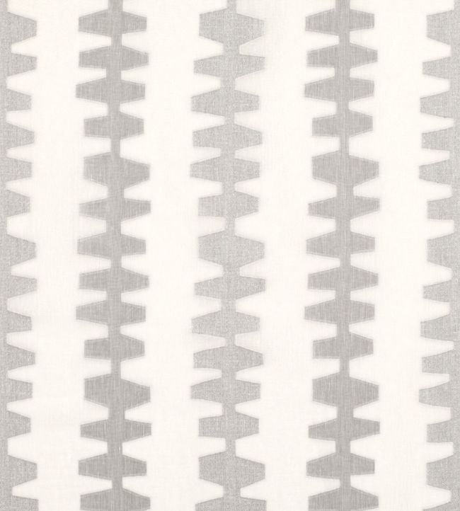 Varenne Fabric by Villa Nova Nimbus