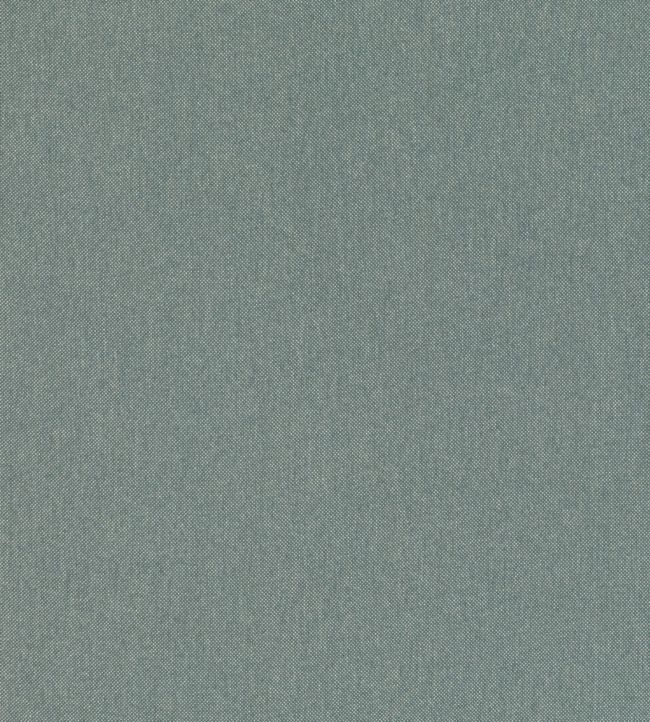 Brecon Fabric by Villa Nova Agave