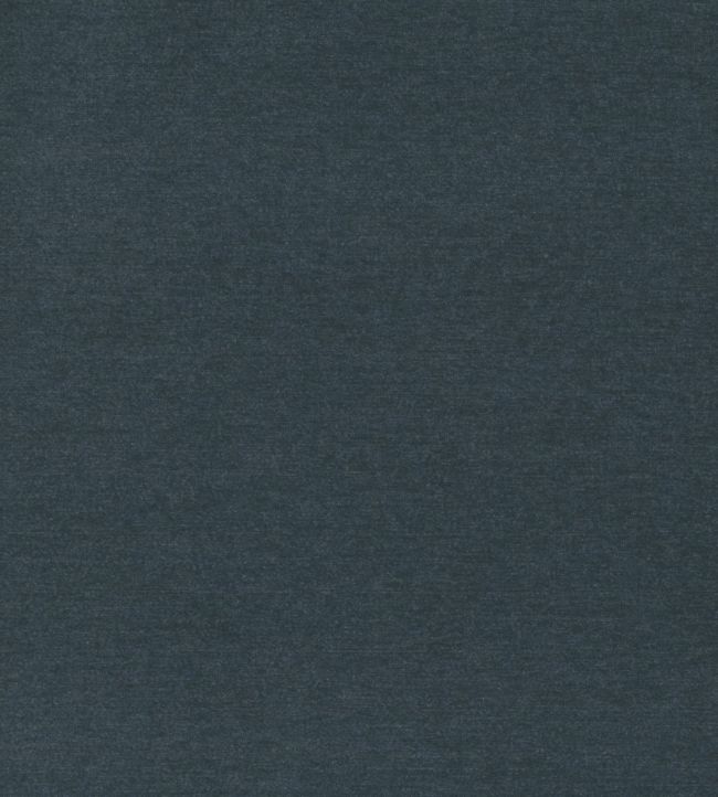 Corris Fabric by Villa Nova Neptune