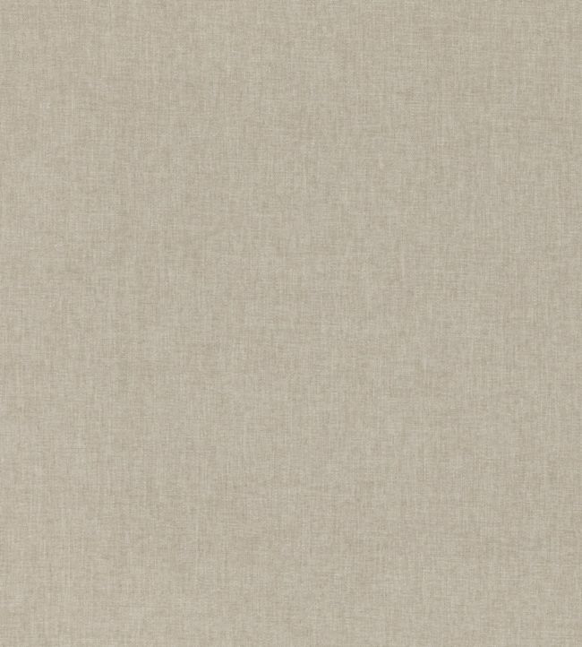 Corris Fabric by Villa Nova Driftwood