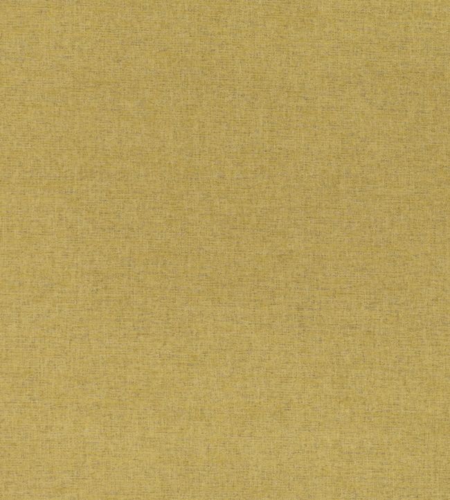 Corris Fabric by Villa Nova Pollen