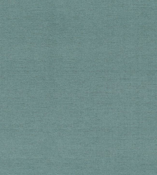 Corris Fabric by Villa Nova Hydro