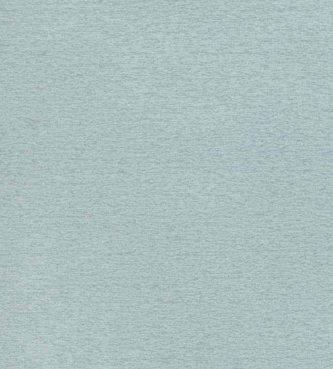 Corris Fabric by Villa Nova Caspian