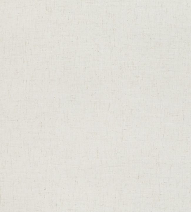 Carina Fabric by Villa Nova Camelia