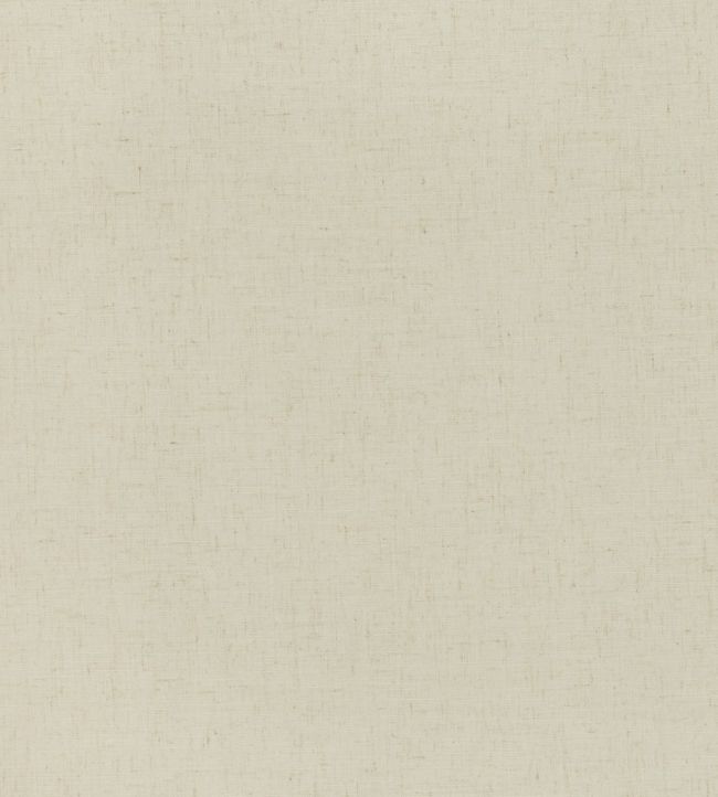 Carina Fabric by Villa Nova Parchment