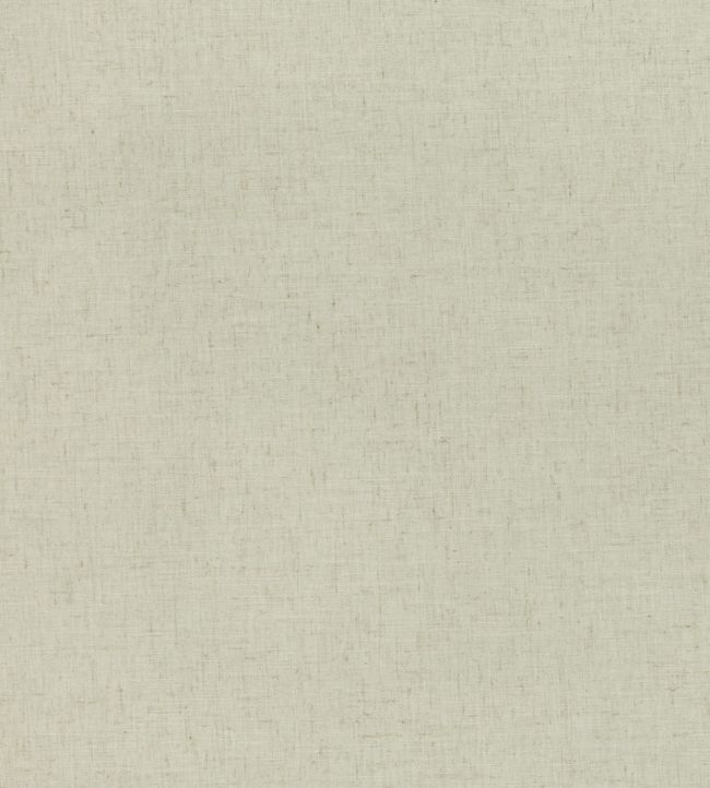 Carina Fabric by Villa Nova Cashew