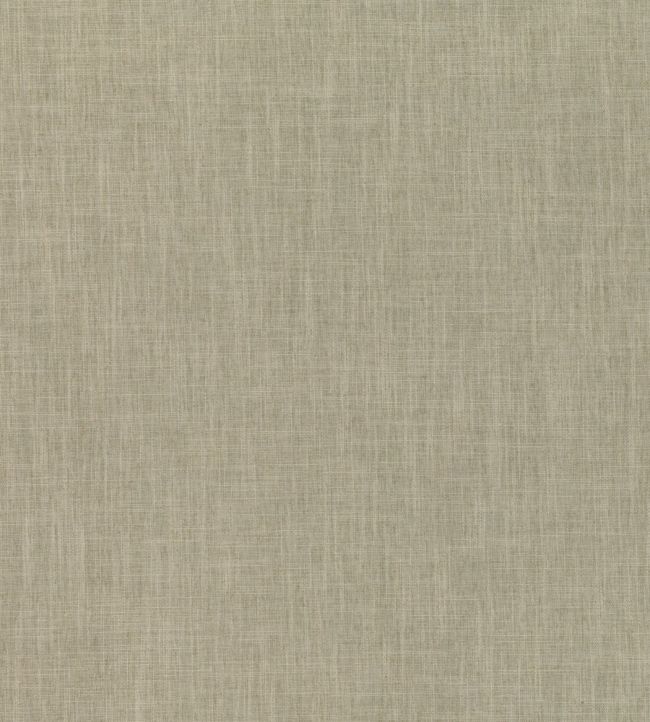 Carina Fabric by Villa Nova Driftwood