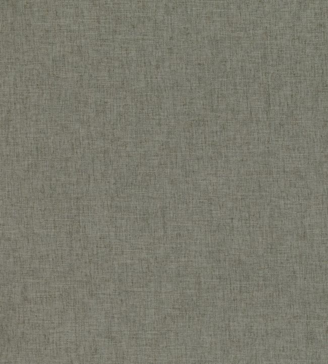 Carina Fabric by Villa Nova Silt
