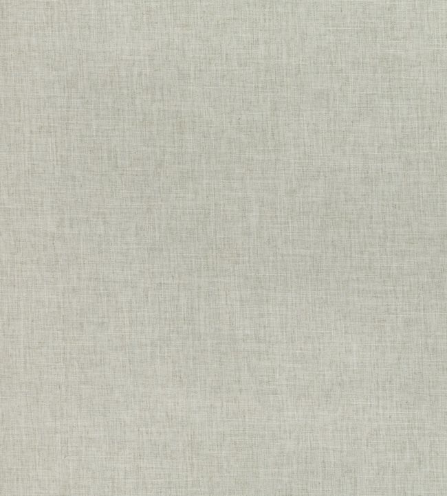 Carina Fabric by Villa Nova Pigeon