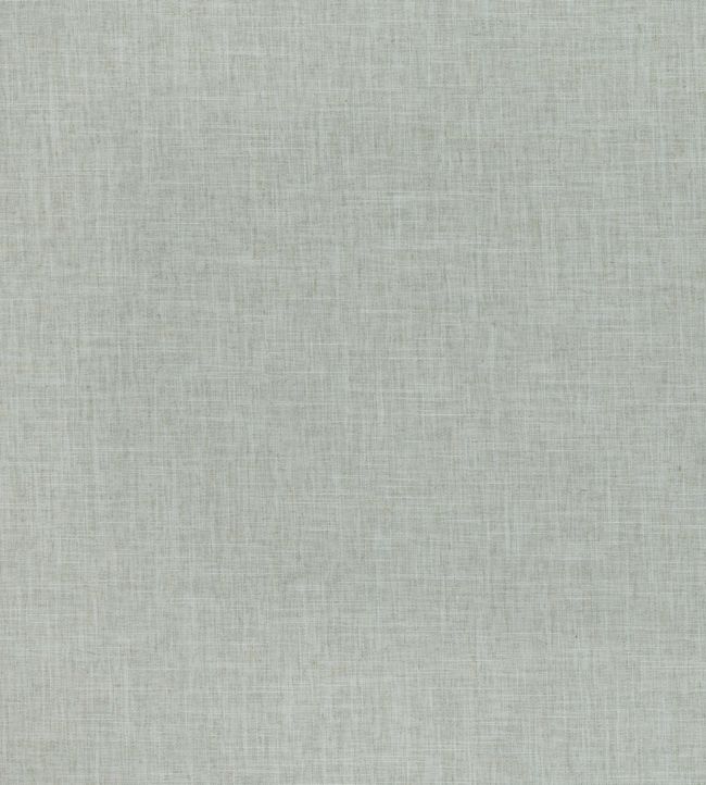 Carina Fabric by Villa Nova Agate