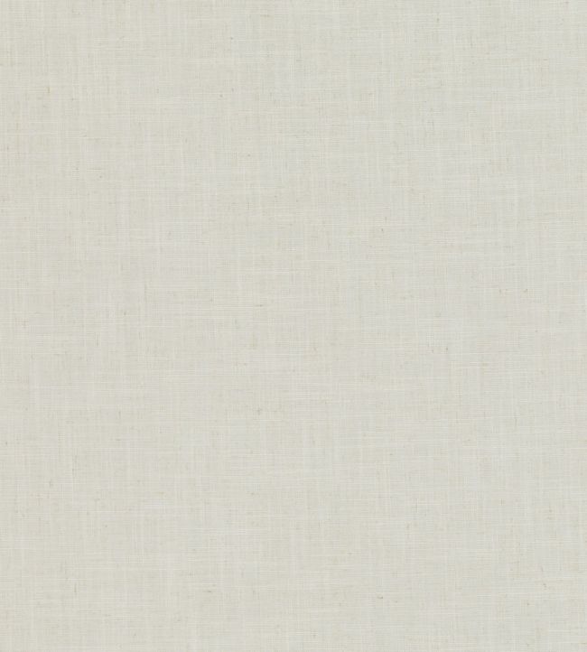 Carina Fabric by Villa Nova Cinder