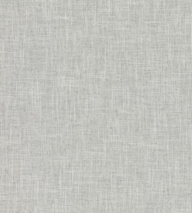 Carina Fabric by Villa Nova Aluminium