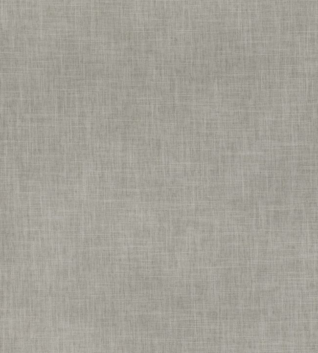 Carina Fabric by Villa Nova Nickel