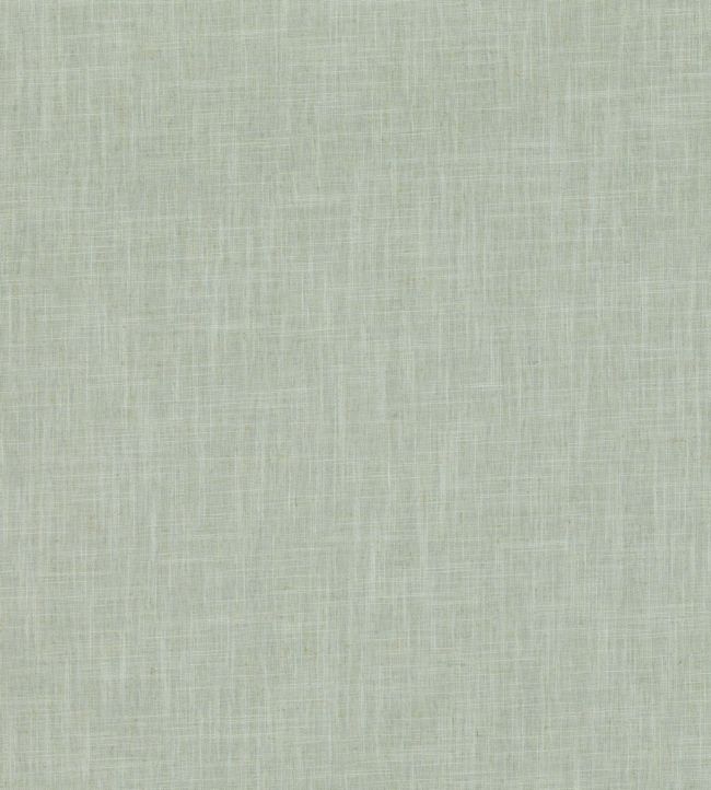 Carina Fabric by Villa Nova Alpine