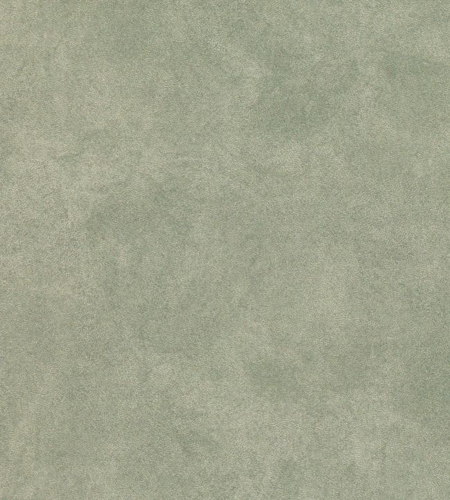 Estella Fabric by Villa Nova Alpine