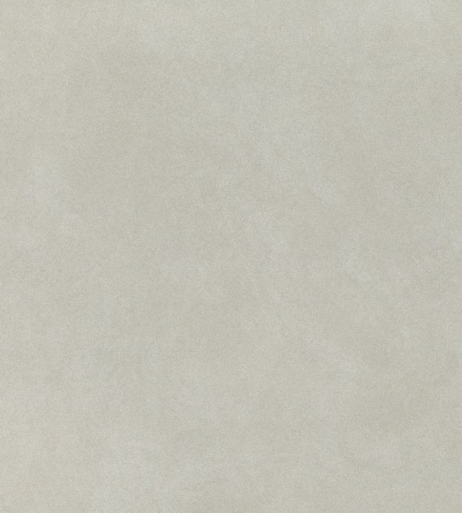 Estella Fabric by Villa Nova Porridge