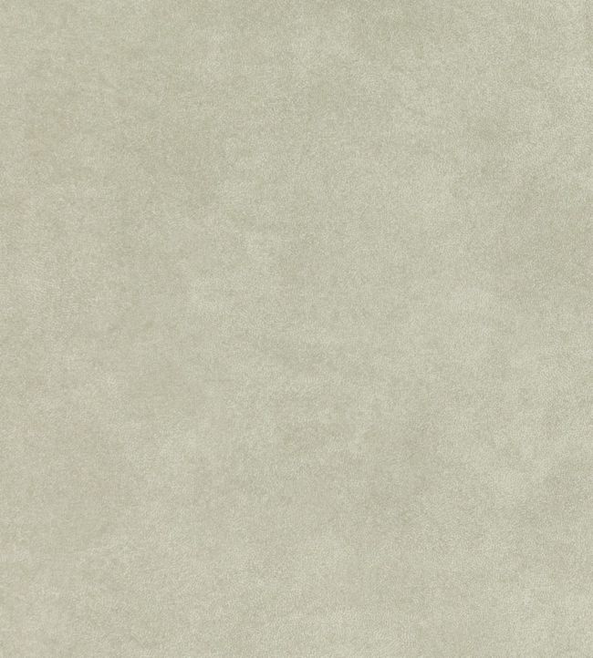 Estella Fabric by Villa Nova Cobweb