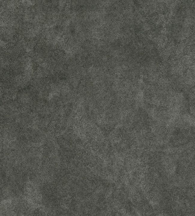 Estella Fabric by Villa Nova Tornado