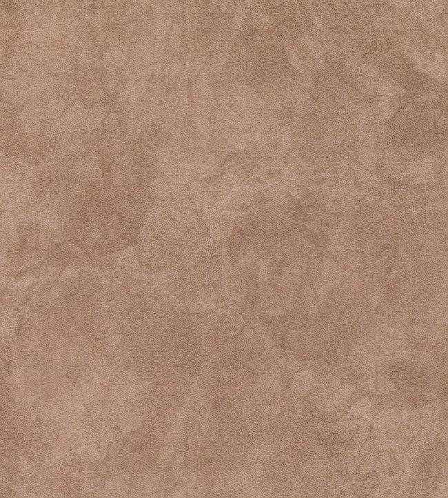Estella Fabric by Villa Nova Hazelnut