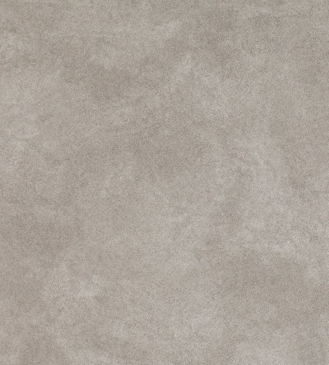 Estella Fabric by Villa Nova Doe