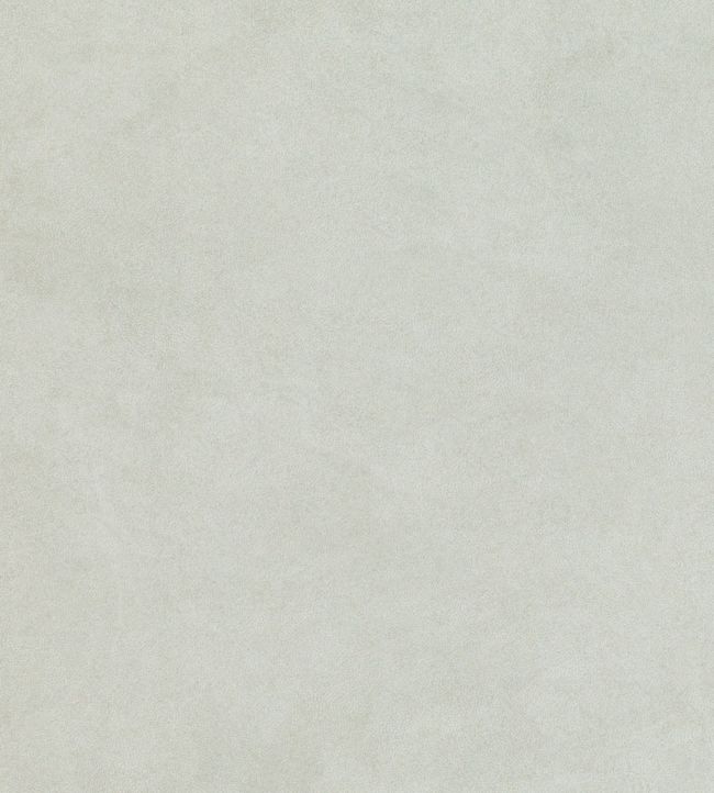 Estella Fabric by Villa Nova Cinder