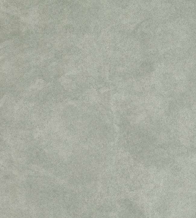 Estella Fabric by Villa Nova Nimbus