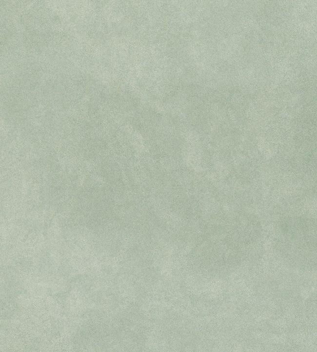 Estella Fabric by Villa Nova Water
