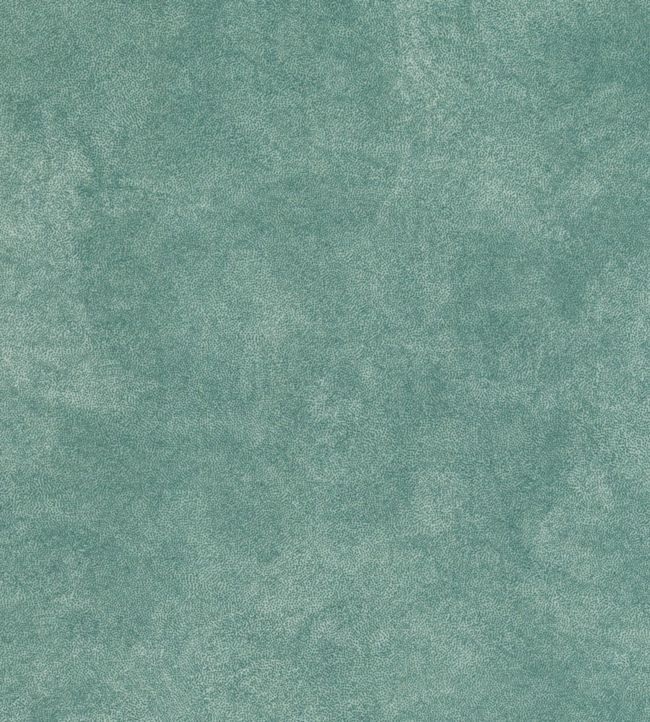 Estella Fabric by Villa Nova Scuba