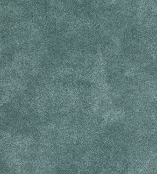 Estella Fabric by Villa Nova Dolphin