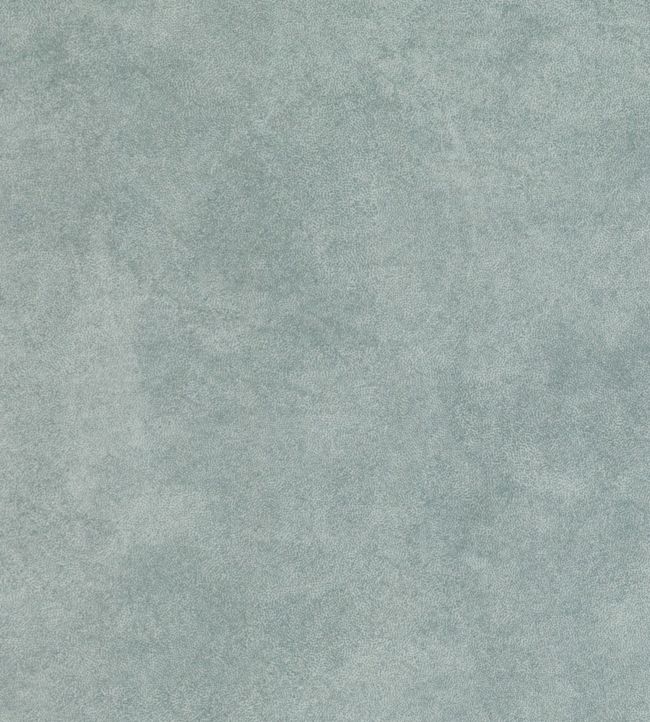Estella Fabric by Villa Nova River