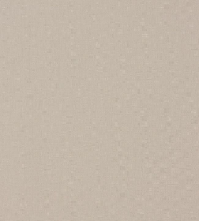 Geneva Fabric by Villa Nova Washable Bone