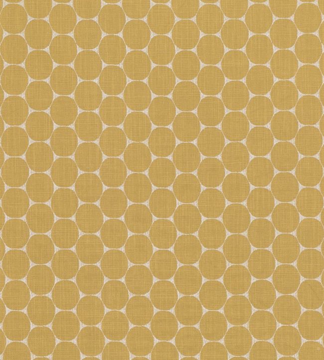 Enso Fabric by Villa Nova Acacia
