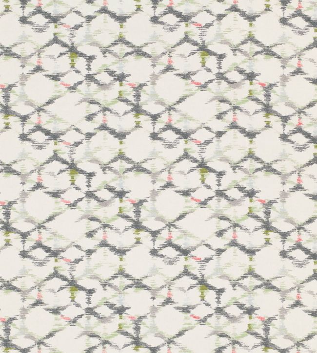 Sudare Fabric by Villa Nova Eden