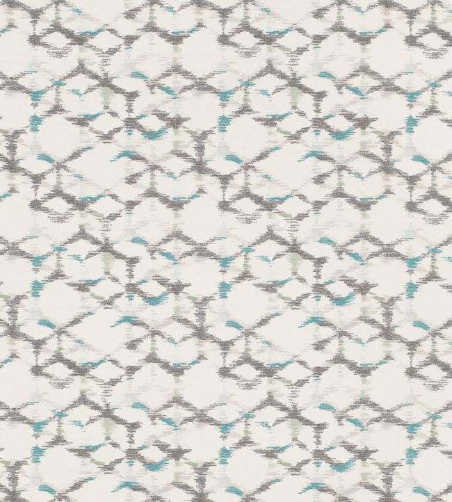 Sudare Fabric by Villa Nova Oasis