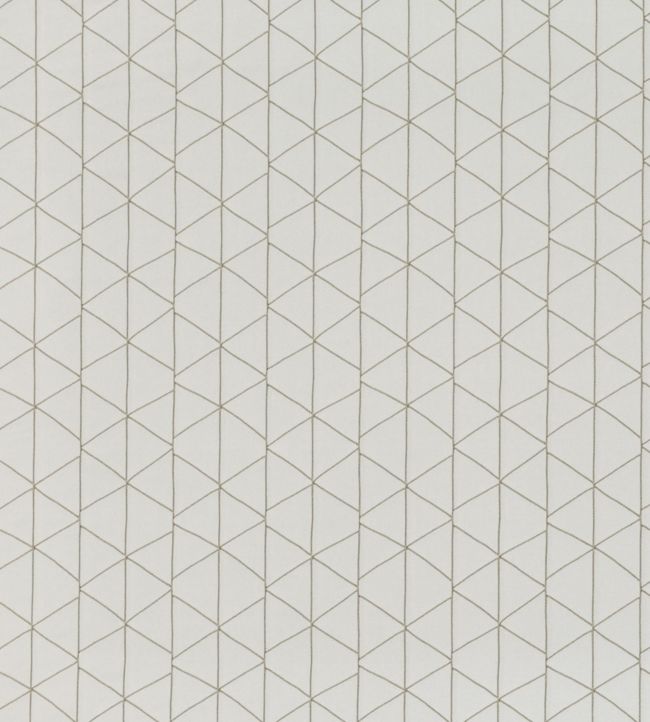Calcara Fabric by Villa Nova Sail
