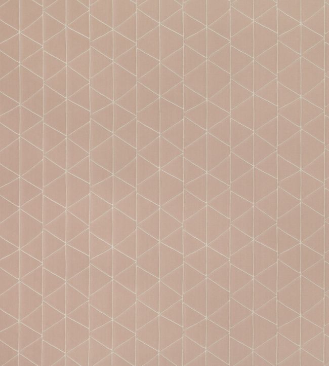Calcara Fabric by Villa Nova Petal