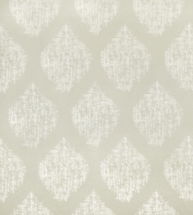 Culi Fabric by Villa Nova Seal