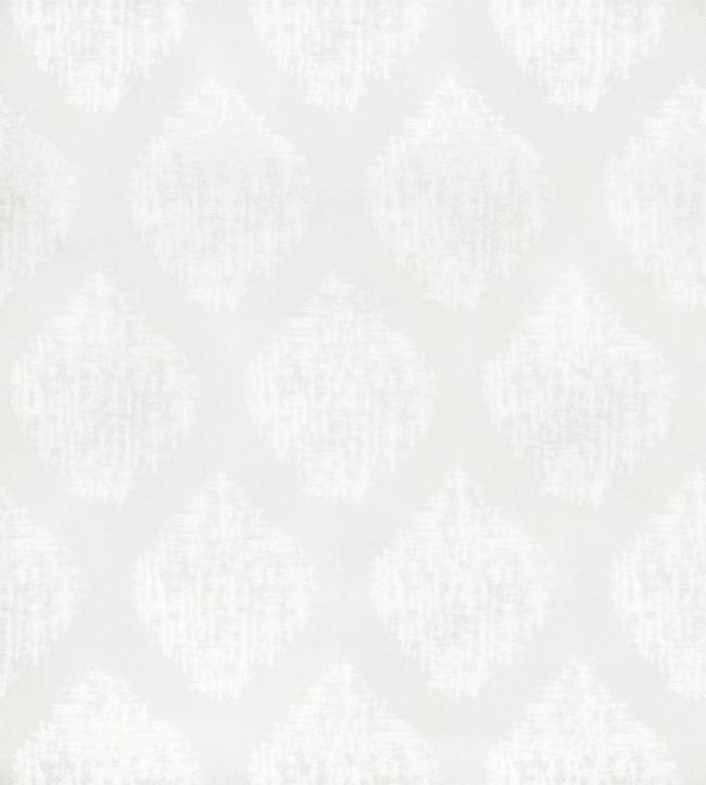 Culi Fabric by Villa Nova Sail