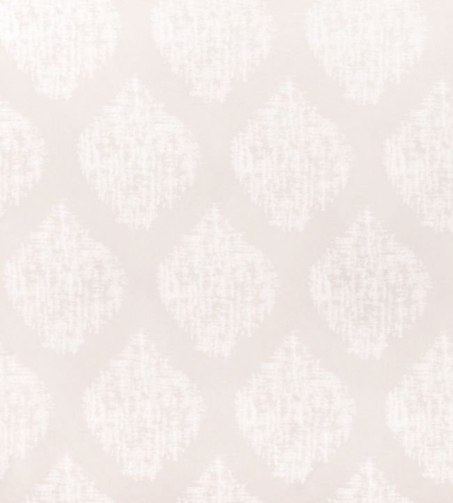Culi Fabric by Villa Nova Mallow