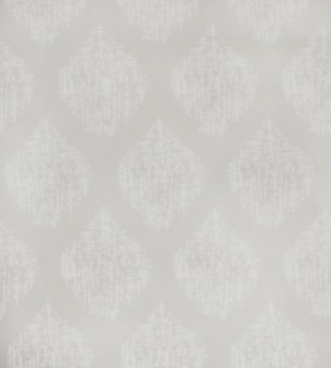 Culi Fabric by Villa Nova Chrome