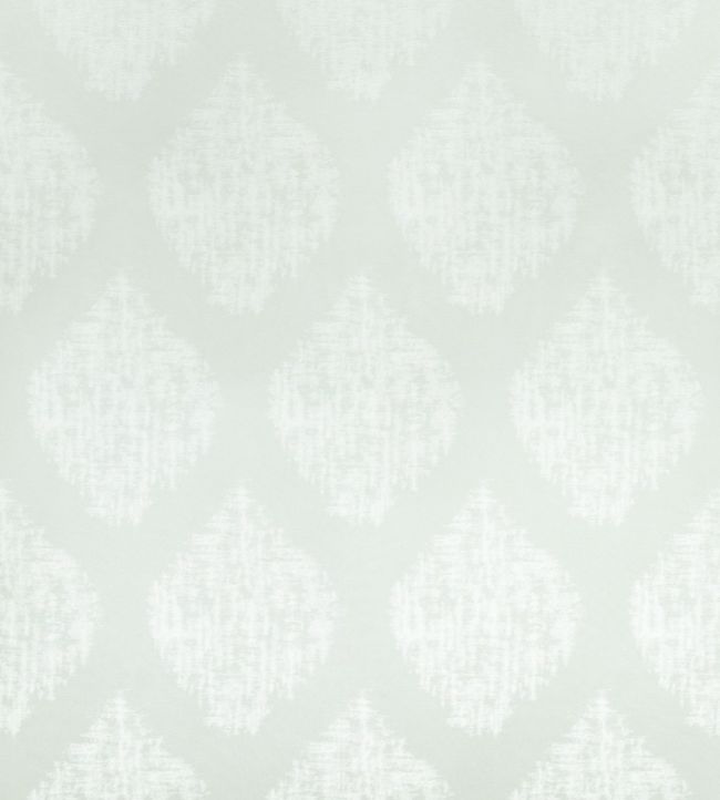 Culi Fabric by Villa Nova Dew