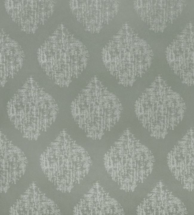 Culi Fabric by Villa Nova Slate