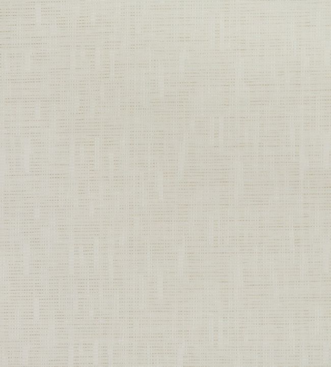Leni Fabric by Villa Nova Sail