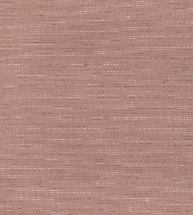 Leni Fabric by Villa Nova Lotus