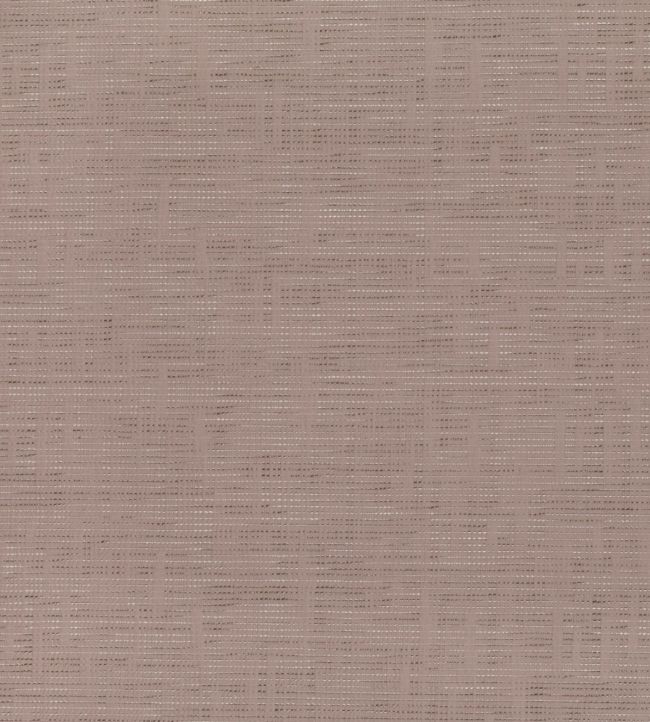 Leni Fabric by Villa Nova Petal