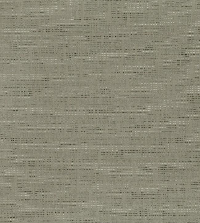 Leni Fabric by Villa Nova Granite