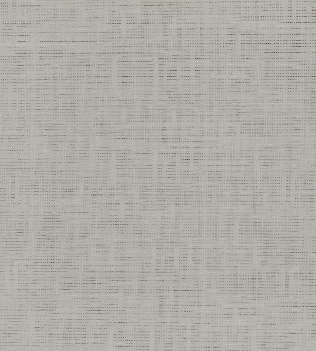 Leni Fabric by Villa Nova Silt
