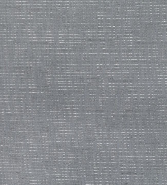 Leni Fabric by Villa Nova Thunder